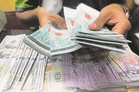Ringgit, bursa dijangka kekal dalam trend positif minggu ini