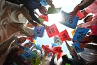 Pelajar B40 lepasan SPM 2025 boleh mohon dermasiswa JPA sambung IPT