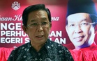 Manifesto BN Negeri Sembilan dipantau unit khas, pastikan setiap janji dilaksana