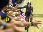 Status Azizulhasni, tunggu ‘bedah siasat’ RTG
