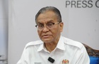 Kerajaan rugi RM3.12 juta bagi setiap nyawa melayang