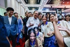 Pemansuhan AUKU 1971 bukti Anwar juarai, bebaskan pemikiran anak muda – Penganalisis
