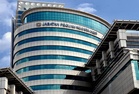 AGC teliti laporan RCI TH, pertimbang pendakwaan