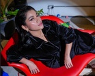 Rutin anak berubah selepas bercerai – Kaka Azraff