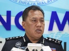 RCI TH : Polis ambil keterangan saksi dalam, luar negara