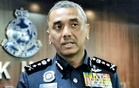 Punca kematian Muhammad Idlan Fareeq belum diketahui, suspek direman 6 hari