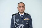 Samun RM2.91 juta: Polis rakam keterangan 12 saksi