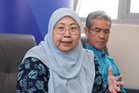 RCI Tabung Haji wajar jadi pengajaran semua pihak