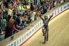 9 muka surat Azizulhasni tuntut jawapan KBS, MSN
