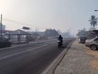 Sekolah di Kuching, Padawan, Serian dan Samarahan ditutup hari ini dan esok