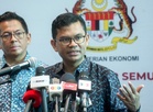 Undang-undang kekang amalan Ali Baba dibentang tahun depan