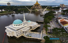 Sarawak arah aktiviti luar bilik darjah dihentikan