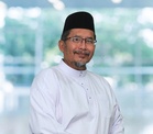 Kerjasama BN-PN buka laluan UMNO kembali jadi PM
