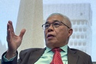 PKR kalah jika buat PRU16 awal