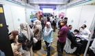Kadar pengangguran rendah tidak gambarkan realiti pasaran buruh