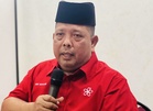 Digantung Bersatu: Abu Bakar kekal Menteri Besar