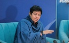 Kerajaan teliti tubuh Suruhanjaya Reformasi Undang-Undang