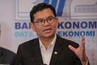 68,177 pekerja hilang pekerjaan setakat 16 September