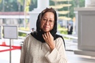 Keputusan semakan kehakiman Na’imah 22 Feb. 2027