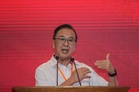 Rundingan kerusi PRN Melaka perlu ikut formula menang-menang – Gerakan