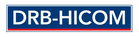 DRB-HICOM catat untung pra-cukai RM148.12j