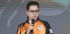 Malaysia mungkin jadi tuan rumah F1 sekiranya Bahrain digugurkan