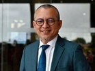 Pulau pelancongan Terengganu tiada sistem kumbahan bersepadu