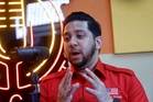 RCI dedah Tabung Haji jadi alat kepentingan politik – Armada