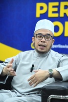 Pengguna Facebook kekal bayar RM250,000 kepada Mufti Perlis