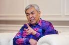 MyDigital ID mampu kendali 11,000 log masuk sesaat