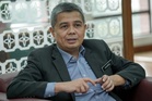 Proses sempadan semula Parlimen, DUN bukan automatik selepas lapan tahun