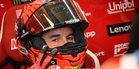 Marquez rindu MotoGP lama, dakwa jentera kini seperti robot