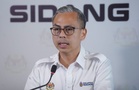 Starlink berhasrat uji Internet satelit terus ke telefon di Malaysia