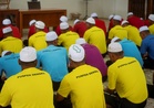 Dua penghuni PUSPEN Dengkil larikan diri, polis giat kesan