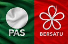 Bersatu bawa isu pertikaian keanggotaan PN ke ROS