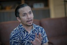 Tubuh agensi khas nilai pembangunan, kewujudan aplikasi digital