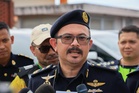 RM30,000 ‘hangus’, padah ubai suai kereta secara ekstrem