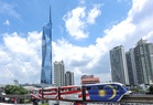 Perbelanjaan pembangunan 2027 disasar RM58b