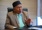 Jangan rendahkan status RCI Tabung Haji – Tuan Ibrahim