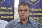 RM22 bilion kukuhkan kedaulatan negara