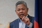 DBKL beri jaminan pantau isu pelarian Rohingya di ibu negara