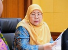 Kerajaan gubal akta baharu perkasa ekosistem e-dagang