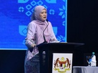 KPM mula reformasi sekolah minggu depan, 10 sekolah setiap daerah dipilih