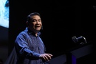 Belanjawan 2027 dijangka jadi belanjawan terakhir sebelum PRU16