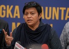 Isu berkaitan 3R tidak wajar dijadikan alat untuk raih undi