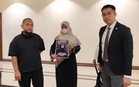 Ibu Zara Qairina enggan benar bedah siasat