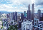 Penduduk Malaysia dianggarkan 34.4 juta orang tahun ini