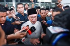 Tutup segera sekolah, pejabat di kawasan terjejas jerebu – PM