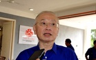 Utamakan pekerja tempatan sebelum ambil warga asing – Ka Siong