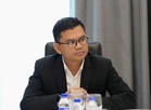 Penerima token teknologi Arm baharu diumum dalam tiga minggu